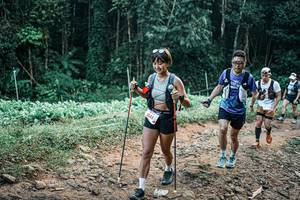 BIB: 
                            <button type="button" onclick="openModal(25941781)" class="btn btn-primary btn-sm float-right btn-popup" data-toggle="modal" data-target=".modal-high-quality">
                        <i class="fas fa-shopping-cart"></i> Add to Cart
                    </button>
                                            <button type="button" onclick="isThisMe(25941781, true)" class="btn btn-success btn-sm float-right btn-popup btn-isme hidden" data-toggle="tooltip" data-placement="bottom" title="นี่คือรูปของคุณใช่ไหม คลิกที่นี่เพื่อเอาเข้าอัลบั้ม">
                        <i class="fas fa-plus"></i> Add to album
                    </button>
                    <button type="button" onclick="isThisMe(25941781, false)" class="btn btn-warning btn-sm float-right btn-popup btn-isnotme hidden">
                        <i class="fas fa-ban"></i> Remove from album
                    </button>